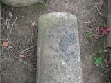 image of grave number 800812